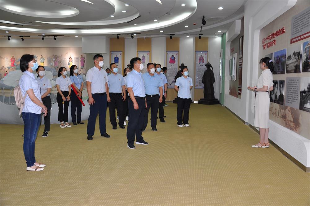 �����(�й���)���޹�˾����