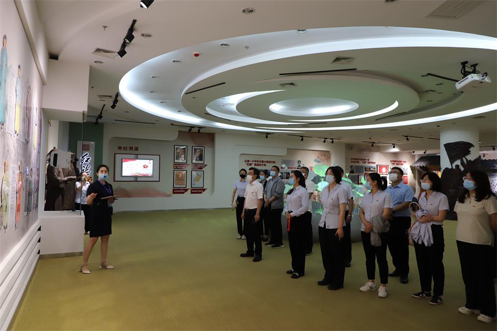 �����(�й���)���޹�˾����