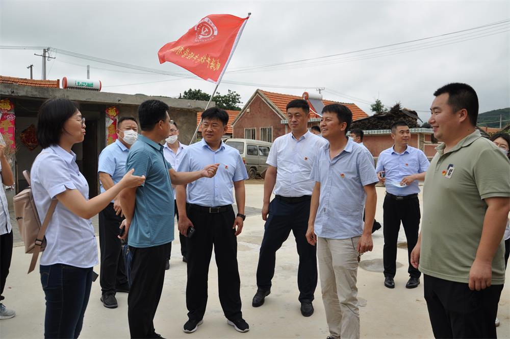 �����(�й���)���޹�˾����