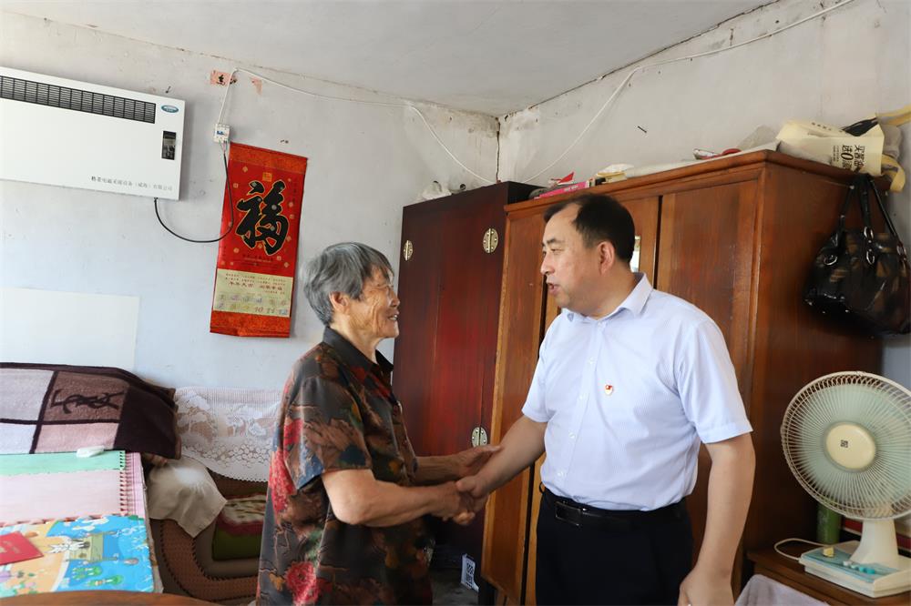 �����(�й���)���޹�˾����