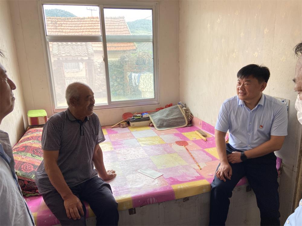 �����(�й���)���޹�˾����