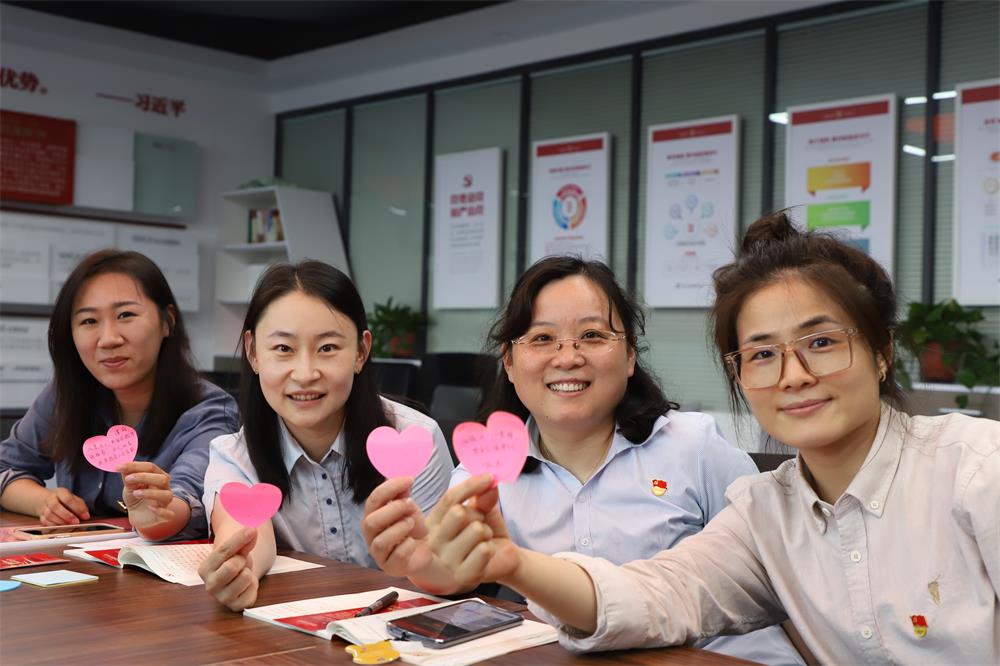 �����(�й���)���޹�˾����