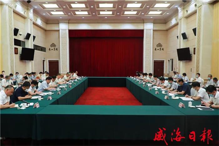 �����(�й���)���޹�˾����