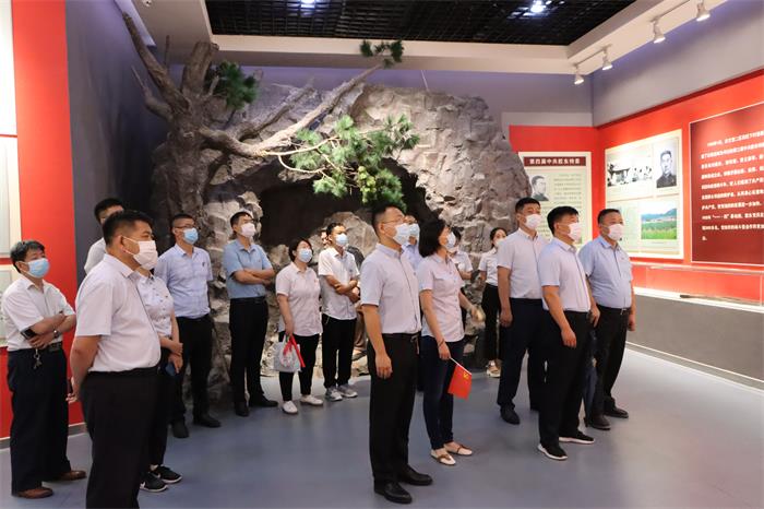 �����(�й���)���޹�˾����