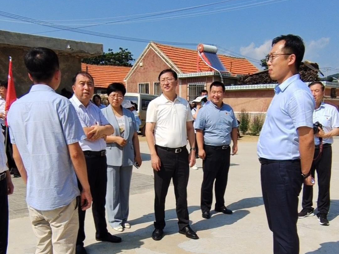 �����(�й���)���޹�˾����