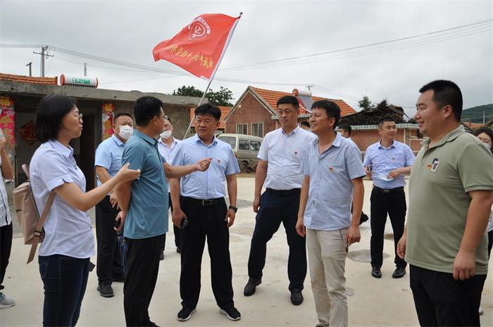 �����(�й���)���޹�˾����