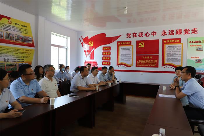 �����(�й���)���޹�˾����