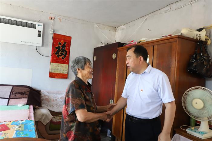 �����(�й���)���޹�˾����