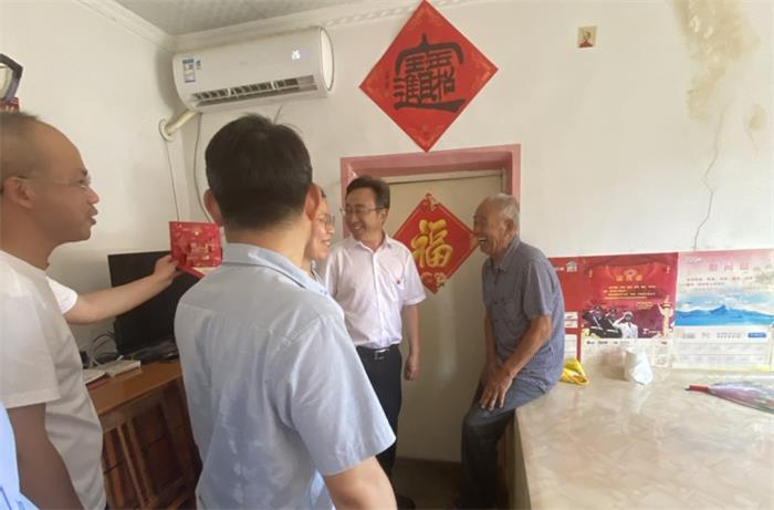 �����(�й���)���޹�˾����