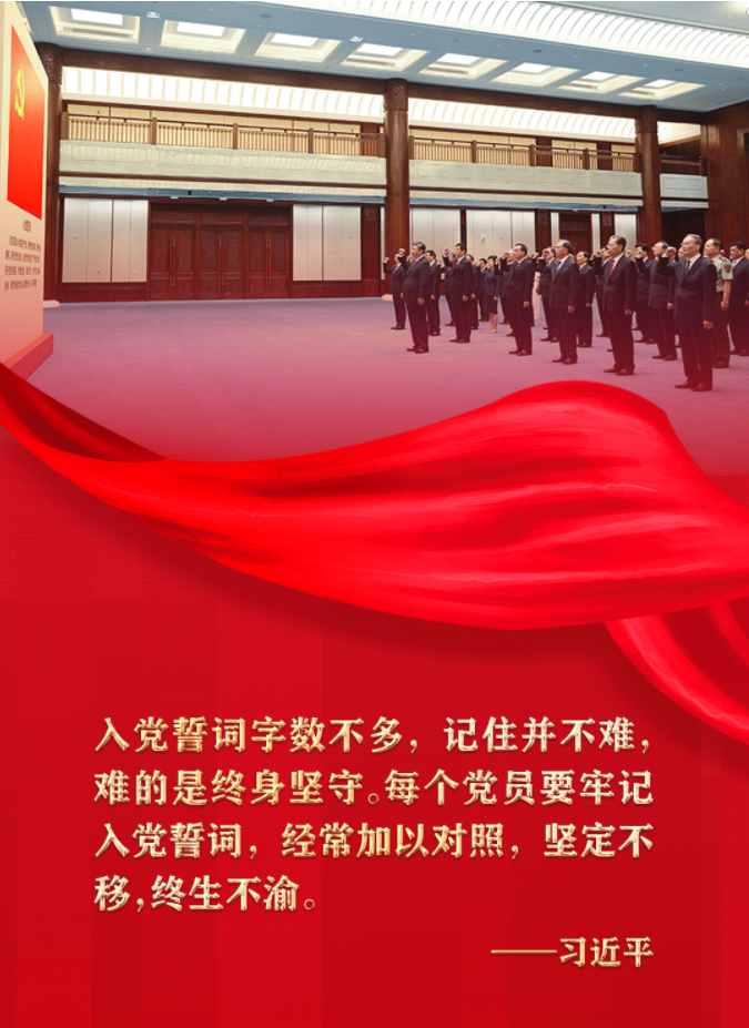 �����(�й���)���޹�˾����