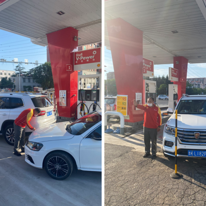 �����(�й���)���޹�˾����