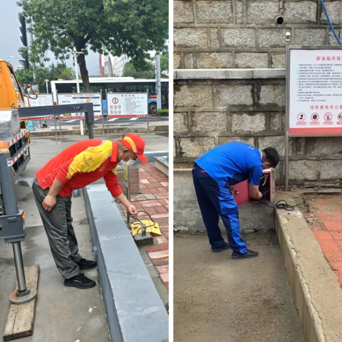 �����(�й���)���޹�˾����