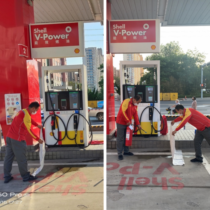 �����(�й���)���޹�˾����