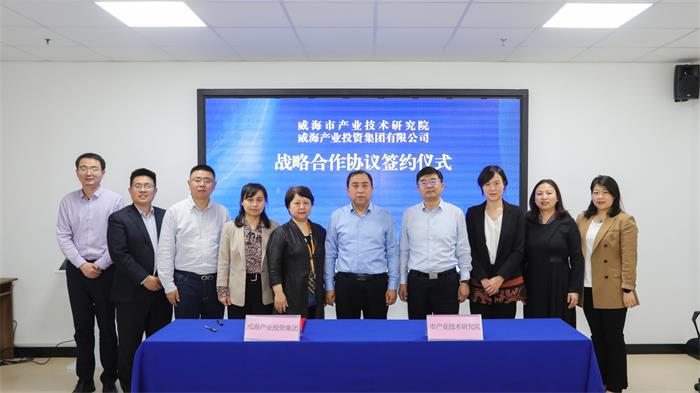 �����(�й���)���޹�˾����