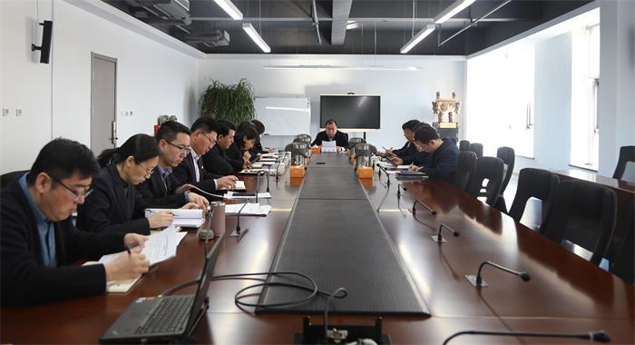 �����(�й���)���޹�˾����