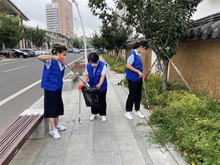 �����(�й���)���޹�˾����