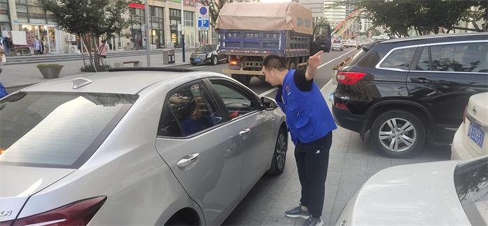 �����(�й���)���޹�˾����