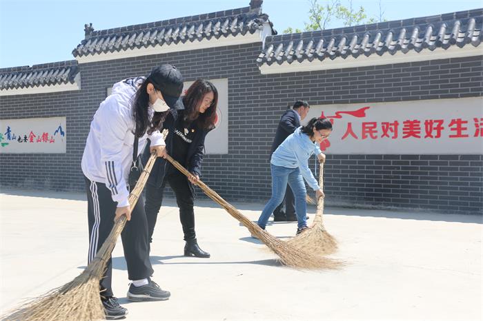 �����(�й���)���޹�˾����