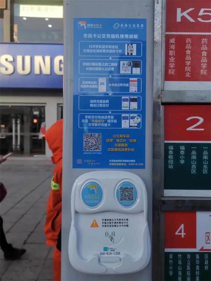 �����(�й���)���޹�˾����