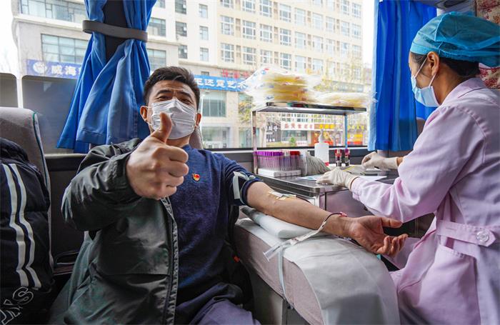 �����(�й���)���޹�˾����