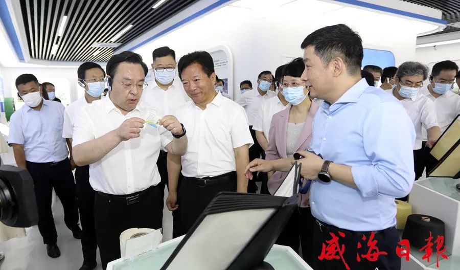 �����(�й���)���޹�˾����