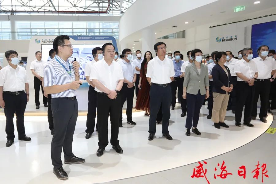 �����(�й���)���޹�˾����