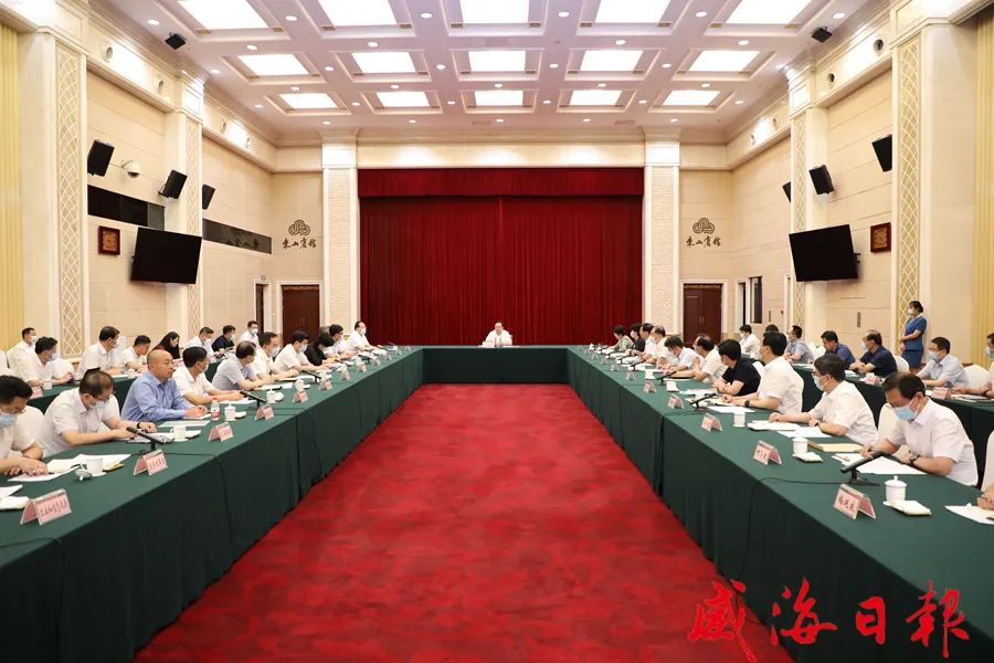 �����(�й���)���޹�˾����