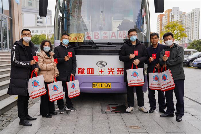 �����(�й���)���޹�˾����