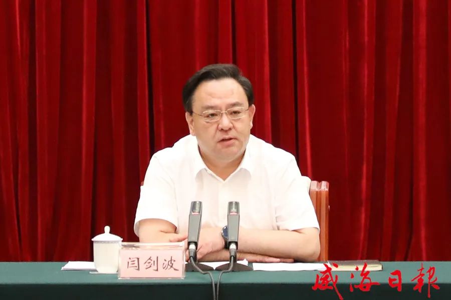 �����(�й���)���޹�˾����