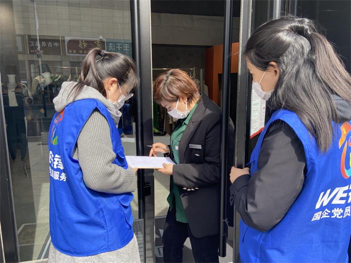 �����(�й���)���޹�˾����