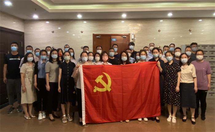 �����(�й���)���޹�˾����