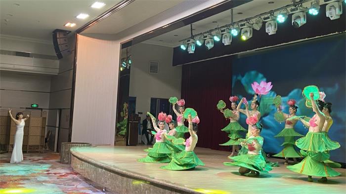 �����(�й���)���޹�˾����