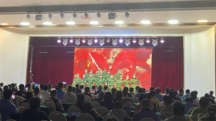 �����(�й���)���޹�˾����