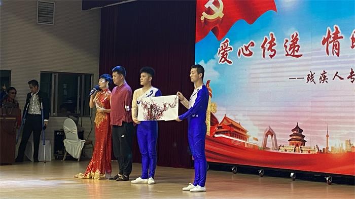 �����(�й���)���޹�˾����