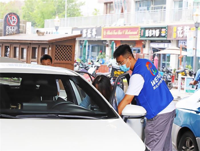 �����(�й���)���޹�˾����