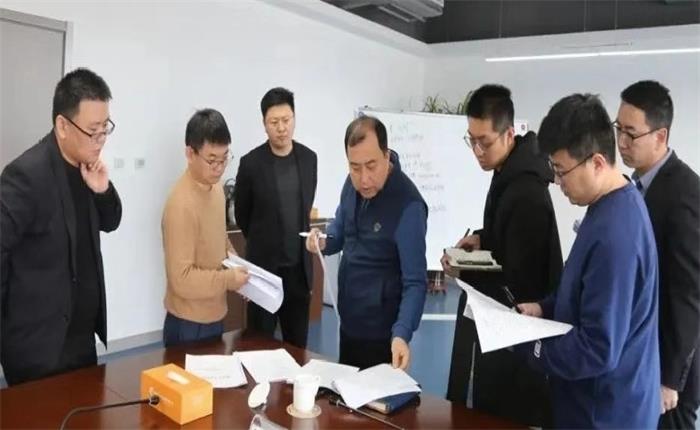 �����(�й���)���޹�˾����