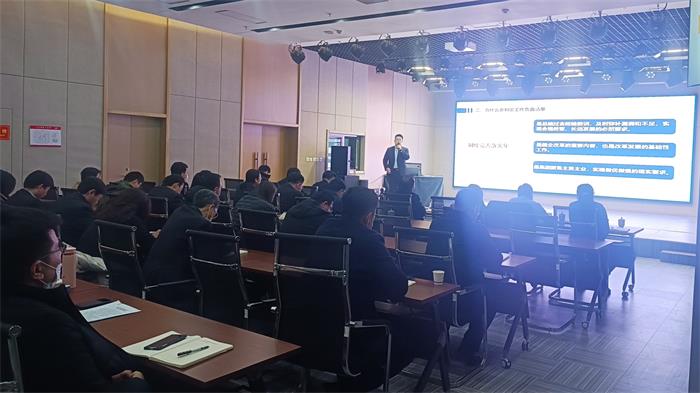 �����(�й���)���޹�˾����