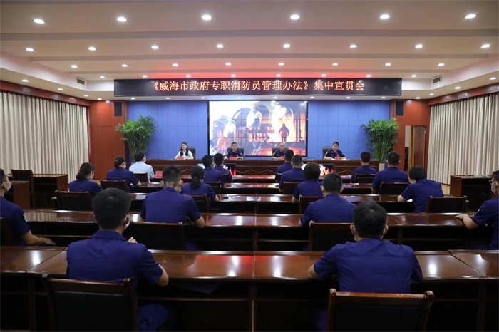 �����(�й���)���޹�˾����