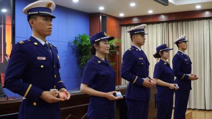 �����(�й���)���޹�˾����