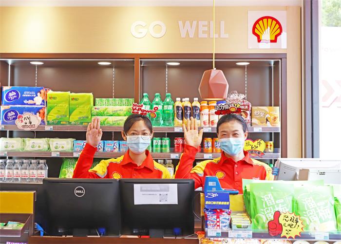 �����(�й���)���޹�˾����