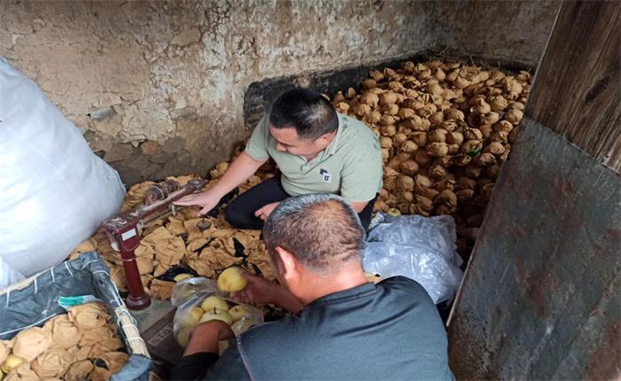 �����(�й���)���޹�˾����