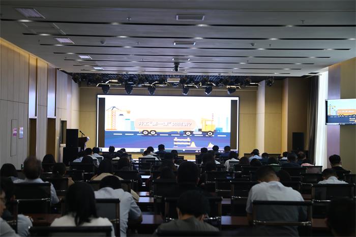 �����(�й���)���޹�˾����