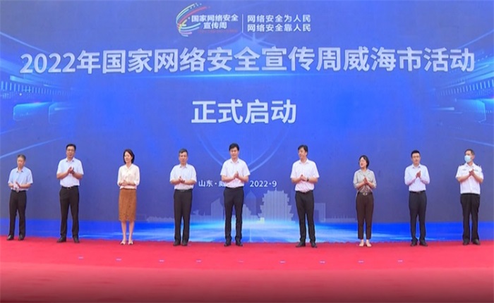 �����(�й���)���޹�˾����