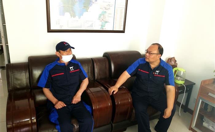 �����(�й���)���޹�˾����