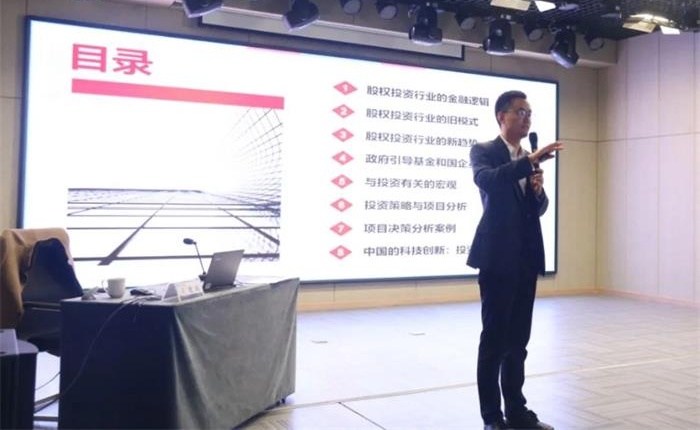 �����(�й���)���޹�˾����