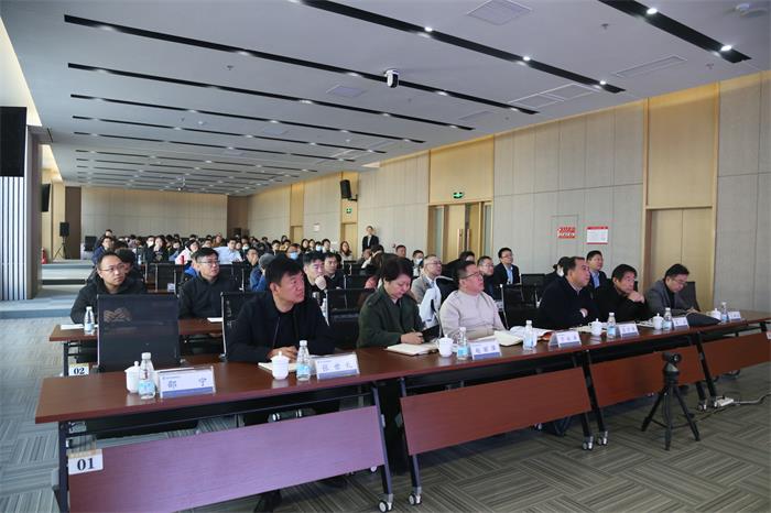 �����(�й���)���޹�˾����