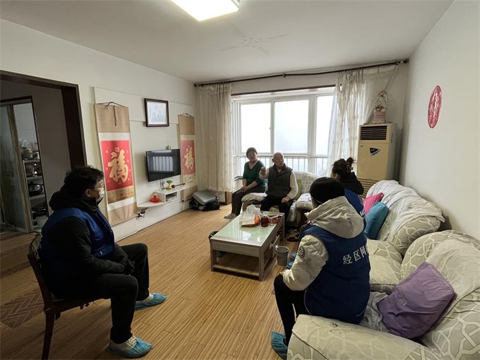 �����(�й���)���޹�˾����