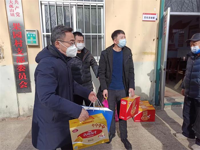 �����(�й���)���޹�˾����