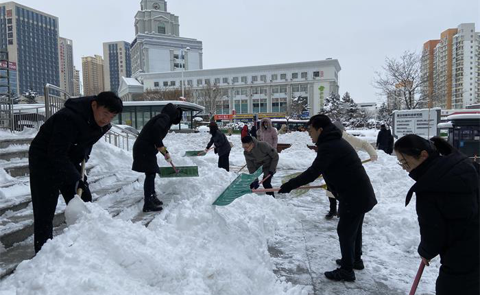 �����(�й���)���޹�˾����