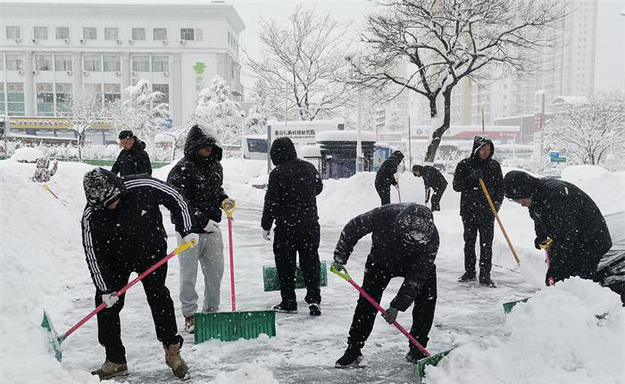 �����(�й���)���޹�˾����